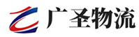 漳州到南充物流公司